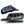 2024-2026 Mustang S650 Heritage-X™ RGB Taillights Amber Turn Signal Sequential w/ Animation