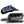 2024-2026 Mustang S650 Heritage-X™ RGB Taillights Amber Turn Signal Sequential w/ Animation