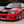 Subaru Impreza WRX SS/GT Widebody Aerodynamic Kit 2004-2005