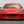 Honda S2000 S2-GT Widebody Aerodynamic Kit 2000 - 2009