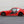 Honda S2000 S2-GT Widebody Aerodynamic Kit 2000 - 2009