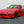 Honda S2000 S2-GT Widebody Aerodynamic Kit 2000 - 2009