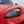 Honda S2000 S2-GT Widebody Aerodynamic Kit 2000 - 2009