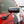 Honda S2000 S2-GT Widebody Aerodynamic Kit 2000 - 2009