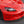 Honda S2000 S2-GT Widebody Aerodynamic Kit 2000 - 2009