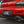 Honda S2000 S2-GT Widebody Aerodynamic Kit 2000 - 2009