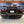 2023-UP Corvette C8 Z06 / ZR1 / ERay Rear Bumper Finned Diffuser