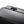 2015 - 2021 Fiberglass Mustang Doors (Pair)