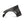 2016 -2024 CAMARO CARBON FIBER TYPE-SS STYLE FENDERS (PAIR)