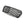 2017-2023 CHEVY CAMARO OEM ZL1 1LE CARBON FIBER LOWER GRILLE