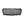 2017-2023 CHEVY CAMARO OEM ZL1 1LE CARBON FIBER LOWER GRILLE