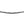 2022-2024 Cadillac CT5-V Blackwing Carbon Fiber Upper Grille Trim Replacement