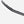 2022-2024 Cadillac CT5-V Blackwing Carbon Fiber Upper Grille Trim Replacement