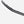 2022-2024 Cadillac CT5-V Blackwing Carbon Fiber Upper Grille Trim Replacement