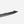 2022-2024 Cadillac CT5-V Blackwing Carbon Fiber Upper Grille Trim Replacement