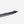 2022-2024 Cadillac CT5-V Blackwing Carbon Fiber Upper Grille Trim Replacement