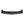 2014-2015 CHEVY CAMARO TYPE-Z28 CARBON FIBER FRONT LIP