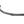 2016-2024 CHEVROLET CAMARO SS TYPE-OE CARBON FIBER UPPER FRONT CHIN SPOILER