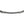 2016-2024 CHEVROLET CAMARO SS TYPE-OE CARBON FIBER UPPER FRONT CHIN SPOILER