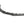 2016-2022 CHEVROLET CAMARO SS TYPE-SS CARBON FIBER LOWER FRONT CHIN SPOILER