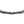 2016-2022 CHEVROLET CAMARO SS TYPE-SS CARBON FIBER LOWER FRONT CHIN SPOILER
