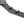 2016-2022 CHEVROLET CAMARO SS TYPE-SS CARBON FIBER LOWER FRONT CHIN SPOILER