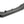 2016-2022 CHEVROLET CAMARO SS TYPE-SS CARBON FIBER LOWER FRONT CHIN SPOILER