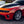 2010-2015 Camaro Copo Style Carbon Fiber 3