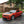 2010-2015 Camaro Copo Style Carbon Fiber 3
