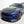 2015-2017 MUSTANG DOUBLE SIDED CARBON FIBER 3
