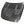 2015 - 2020 Shelby GT350 Dry Carbon Fiber Hood