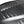 2015 - 2020 Shelby GT350 Dry Carbon Fiber Hood
