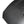 2015 - 2020 Shelby GT350 Dry Carbon Fiber Hood