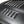 2015 - 2020 Shelby GT350 Dry Carbon Fiber Hood