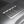 2015 - 2020 Shelby GT350 Dry Carbon Fiber Hood