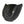 2016-2025 Camaro ZL1 Type-AZ Double Sided Full Carbon Fiber Hood