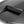 2016-2024 Chevy Camaro Type-Copo Double Sided Carbon Fiber Hood