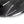 2016-2024 Chevy Camaro Type-Copo Double Sided Carbon Fiber Hood