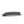 2016-2024 Chevy Camaro Type-Copo Double Sided Carbon Fiber Hood