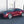 2018-2023 Ford Mustang Double Sided Type-CJ Carbon Fiber Cowl Hood
