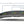 2018-2023 Ford Mustang Double Sided Type-CJ Carbon Fiber Cowl Hood