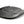 2016-2024 CHEVY CAMARO TYPE-T2 FULL CARBON FIBER HOOD