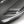 2016-2024 CHEVY CAMARO TYPE-T2 FULL CARBON FIBER HOOD