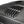 2016-2024 CHEVY CAMARO TYPE-T2 FULL CARBON FIBER HOOD