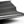 2016-2024 CHEVY CAMARO TYPE-T2 FULL CARBON FIBER HOOD