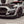 2020 - 2021 Mustang Shelby GT500 Double Sided Carbon Fiber Hood