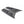 2021-2024 Dodge Ram TRX Type-OE Gloss Carbon Fiber Hood Vents Pair