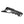 2014-2015 CAMARO TYPE-ZL1 CARBON FIBER REAR VALANCE