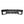 2014-2015 CAMARO TYPE-ZL1 CARBON FIBER REAR VALANCE