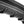 2014-2015 CAMARO TYPE-ZL1 CARBON FIBER REAR VALANCE